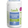 Canvit Chondro Super pro psy ochucené 500 g
