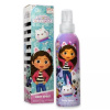 Gabi detský domček: Parfumovaný telový sprej - 200 ml