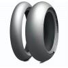 MICHELIN POWER SLICK 2 NHS R 200/55 R17 78W – záruka 5 rokov