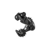 SRAM přehazovačka GX DH 1x7s MEDIUM