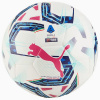 Football Puma Orbita Serie A HYB 084116-01 (183798) RED 5