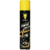Coyote Čistič plastov interiéru 300 ml