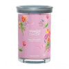 Yankee Candle Signature Hand Tied Blooms 567g