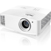 Optoma projektor UHD35x DLP projektor biely