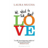 We Need to Talk About Love