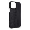 Púzdro Tactical MagForce Aramid Apple iPhone 13 Pro Max čierne