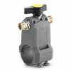 Karcher Solar nizkotlačni adapter TL 4.580-097 (4580097)