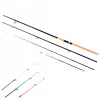 SILNÝ PRÚT FL FORCE ACTIVE FEEDER 360 - 3,6 M 60-150 G 3 - ZLOŽENIE PRE KAPRY