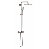 Grohe Euphoria 26075A00