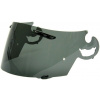 ARAI plexi L-TYP dark smoke 80%