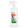 NANOCONCEPT Odstraňovač skvrn 1000 ml