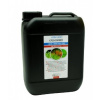 Easy-Life EasyCarbo 5 l