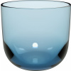 Villeroy & Boch Pohár na vodu Like Ice 280 ml