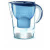Čajník, kanvica na čaj - Filtračná kanvica Brita Marella XL MXplus+ 1 filter (Čajník, kanvica na čaj - Filtračná kanvica Brita Marella XL MXplus+ 1 filter)