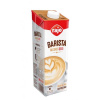 Rajo Trvanlivé mlieko plnotučné Barista 3,5% 1 ℓ