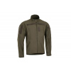 Blúza Combat Operator MK III ATS Clawgear® – Stone grey olive vel. S