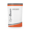 100 % Kreatín monohydrát - GymBeam - bez príchute, 500 g
