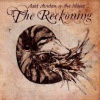 Avidan Asaf & The Mojos - Reckoning [CD]