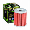 Hiflofiltro HF972 olejový filter