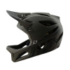 TROY LEE DESIGNS Prilba TLD Stage MIPS Stealth Caper Veľkosť: XL/XXL