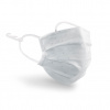 Polomaska Bisaf FFP3 bez ventilčeka 99 % , balenie 1 ks