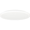 LED stropné svietidlo Eglo Rovito 901447 IP44 18,5 W 2300 lm 270-6500 K biele