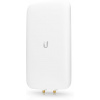 Ubiquiti UMA-D, smerová anténa UMA-D