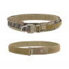 Opasok Battle Magnetix ™ Agilite Gear ® – Multicam® vel. L