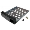 QNAP SP-TS-TRAY-WOLOCK príslušenstvo k rackom (SP-TS-TRAY-WOLOCK)