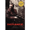 Defiance (Tec Nechama)