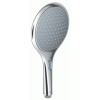 Grohe Rainshower - Solo ručná sprcha 145 mm