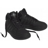 ADIDAS TOPÁNKY NAD ČLENOK HOOPS MID HR0228 R. 28,5