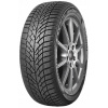 Zimná pneumatika Kumho WinterCraft WP52+ 205/50R17 93 V priľnavosť na snehu (3PMSF), zosilnená (XL)