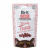 Brit Care Cat Snack Meaty Tuna 50 g