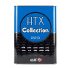 Elf E20W50HTX5L HTX COLLECTION 20W-50 - 5L