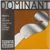 Thomastik 142 Dominant Cello A