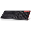 Connect It CKB-3000-CS