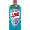 Ajax Boost Vinegar & Lavender univerzálny čistiaci prostriedok 1000 ml