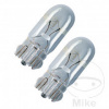 JMP Žiarovka 12V5W W2.1X9.5D OSR JMP 1590104 Pre Yamaha Midnight Star XVS 950 2009-2015