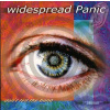 CD - Widespread Panic: Don´t Tell The Band