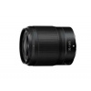 Nikon 35MM F1.8 S NIKKOR Z