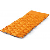 Intex 64098