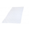 Tropico ZP Matracový chránič Aegis 200g/m2 160 x 200