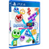 Puyo Puyo Tetris 2 (PS4)