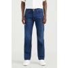 Pánske rifle LEVI'S® 501® Original Fit Jeans 00501-3139 Farba: Denim, Veľkosť: 34/34