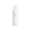 Dr. Althea Pro Lab Amino Acid Gentle Bubble Cleanser 140 ml