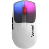 Marvo Monka G966W, biela G966W