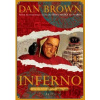 Inferno - Dan Brown