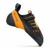 Topánky Scarpa Instinct VS black - 44
