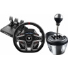 Thrustmaster Volant T248 pro PC/PS4/PS5 (4160783) + konektor TH8A (4060059)